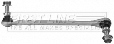 FIRST LINE fdl7480 -  Тяга / стойка, стабилизатор